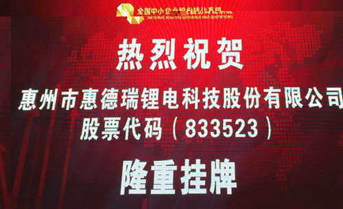 1540526095902858.jpg 11.jpg